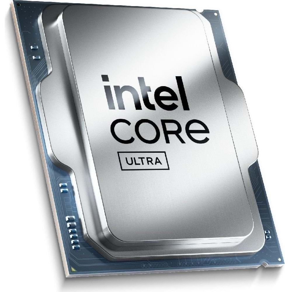 AMD Ryzen 9 9900X TRAY 4.4GHz 64MB Önbellek 12 Çekirdek AM5 4nm Kutusuz İşlemci