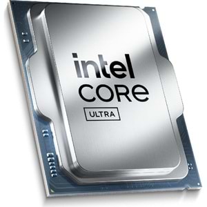 AMD Ryzen 9 9900X TRAY 4.4GHz 64MB Önbellek 12 Çekirdek AM5 4nm Kutusuz İşlemci
