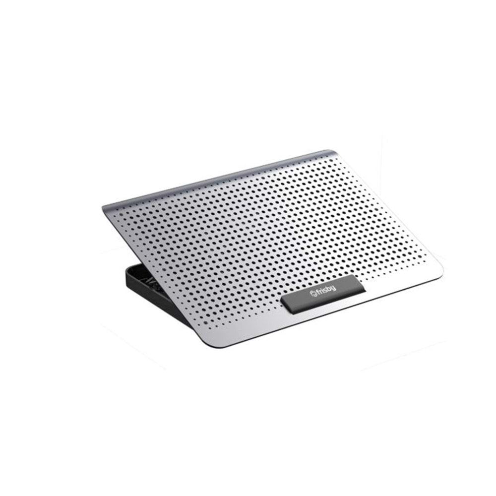 Frisby FNC-5260ST Notebook Soğutucu & Stand