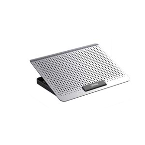Frisby FNC-5260ST Notebook Soğutucu & Stand