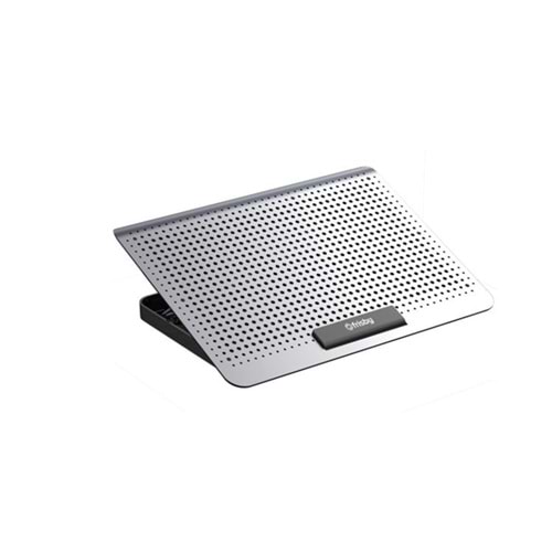 Frisby FNC-5260ST Notebook Soğutucu & Stand