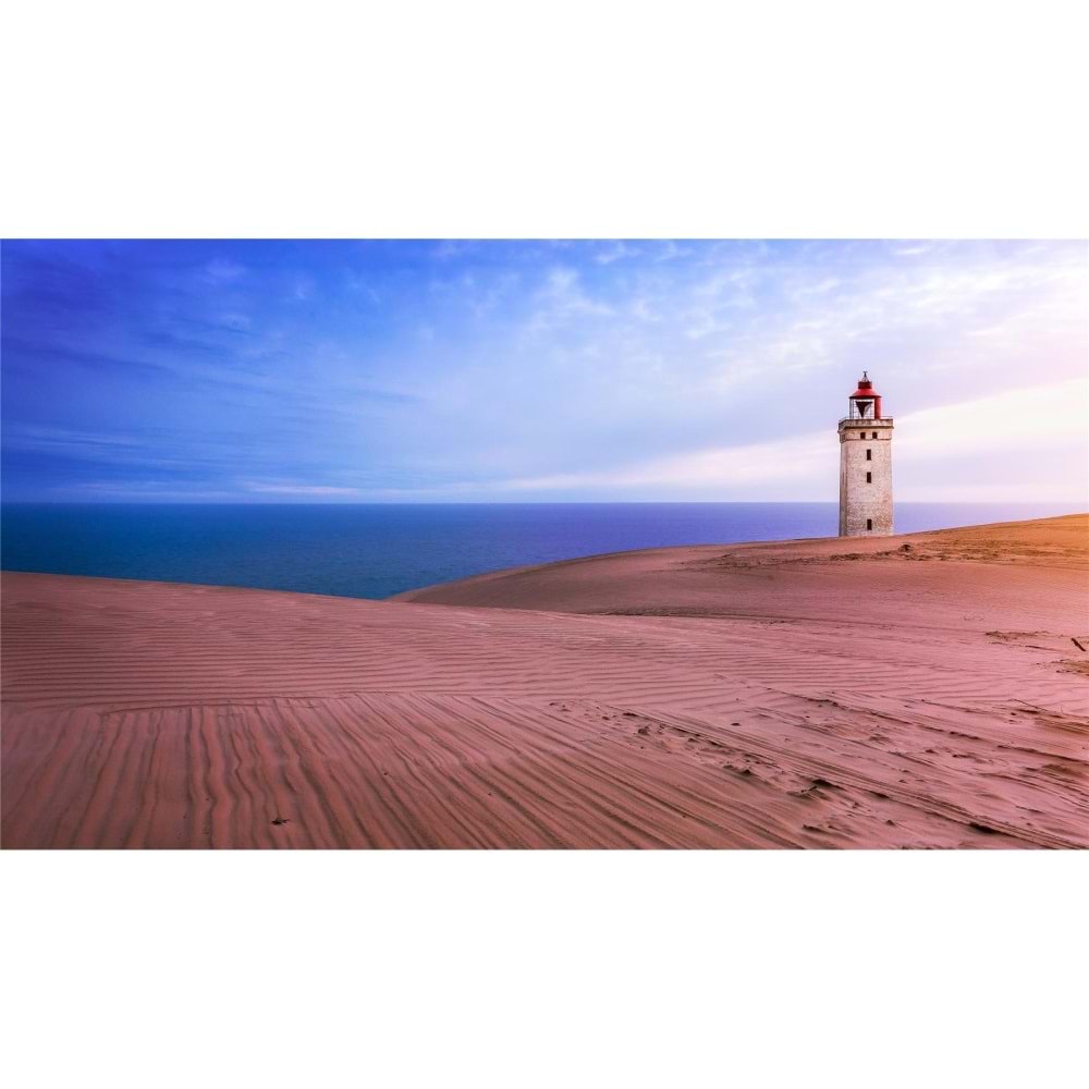 ASUS Prime LC 360 ARGB Sıvı Soğutucu