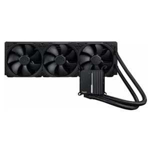 ASUS PROART LC420 420 MM INTEL(1700P)-AMD Uyumlu Sıvı Soğutucu