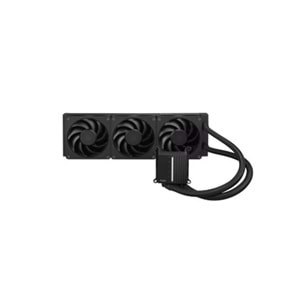 ASUS PROART LC 360 MM Aydınlatmalı Sistem Durum Göstergesi Sıvı Soğutucu