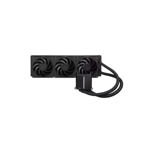 ASUS PROART LC 360 MM Aydınlatmalı Sistem Durum Göstergesi Sıvı Soğutucu