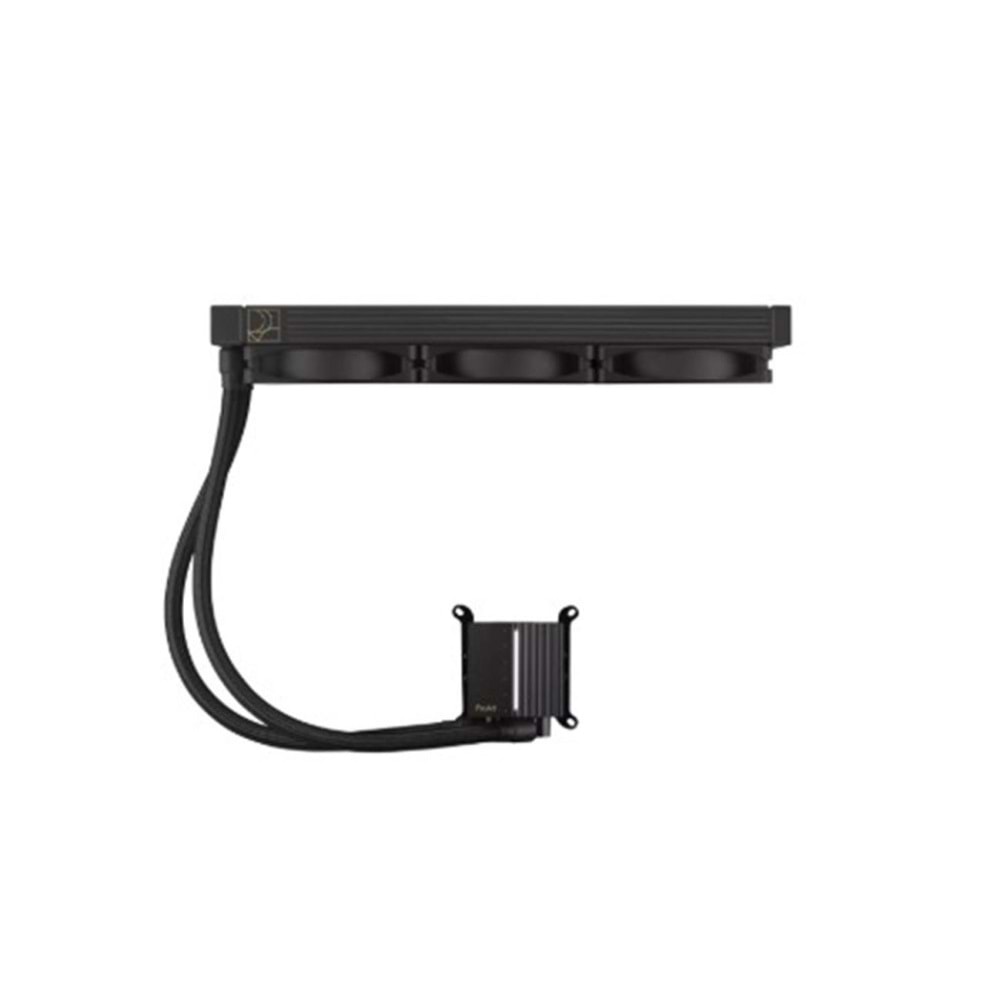 ASUS PROART LC 360 MM Aydınlatmalı Sistem Durum Göstergesi Sıvı Soğutucu