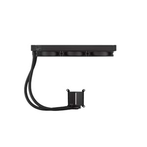 ASUS PROART LC 360 MM Aydınlatmalı Sistem Durum Göstergesi Sıvı Soğutucu