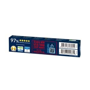 ARCTIC AR ACTCP00059A MX-4 8g SPATULALI Yüksek Perf. Termal Macun