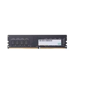 Apacer EL.08G2V.GNH 8GB (1x8GB) DDR4 2666MHz CL19 Ram (Bellek)