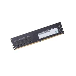 Apacer EL.08G2V.GNH 8GB (1x8GB) DDR4 2666MHz CL19 Ram (Bellek)