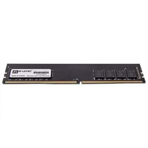 Hi-Level HLV-PC25600D4-8G 8GB (1x8GB) DDR4 3200MHz CL22 Pc Ram