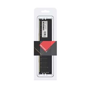 Hikvision 4GB DDR3 1600MHz 240Pin CL11 1.5V PC Ram
