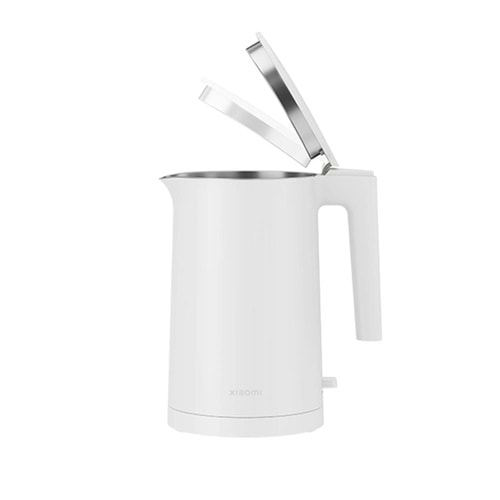 Xiaomi BHR5927EU Mi Elektrikli Su Isıtıcısı Beyaz Kettle