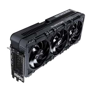 Gainward GeForce RTX5080 Phoenix 16GB GDDR7 256bit Gaming Kırmızı Kutu Ekran Kartı