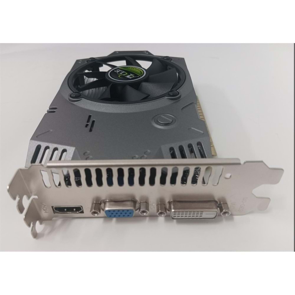 AXLE GT730 2GB DDR3 128Bit (AX-GT730-2GD3P8CDIL)