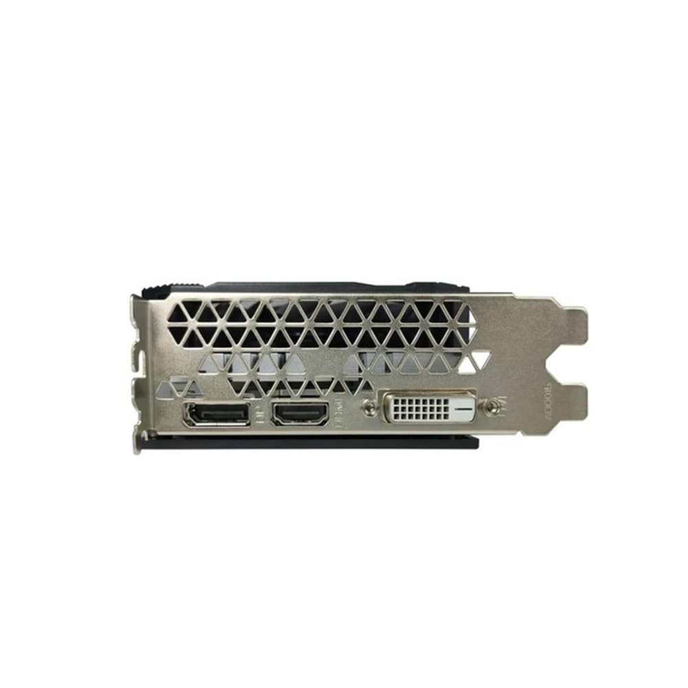 AXLE RTX 3050 AX-RTX3050-8GD6P8DIP 128 Bit GDDR6 8 GB Ekran Kartı