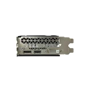 AXLE RTX 3050 AX-RTX3050-8GD6P8DIP 128 Bit GDDR6 8 GB Ekran Kartı