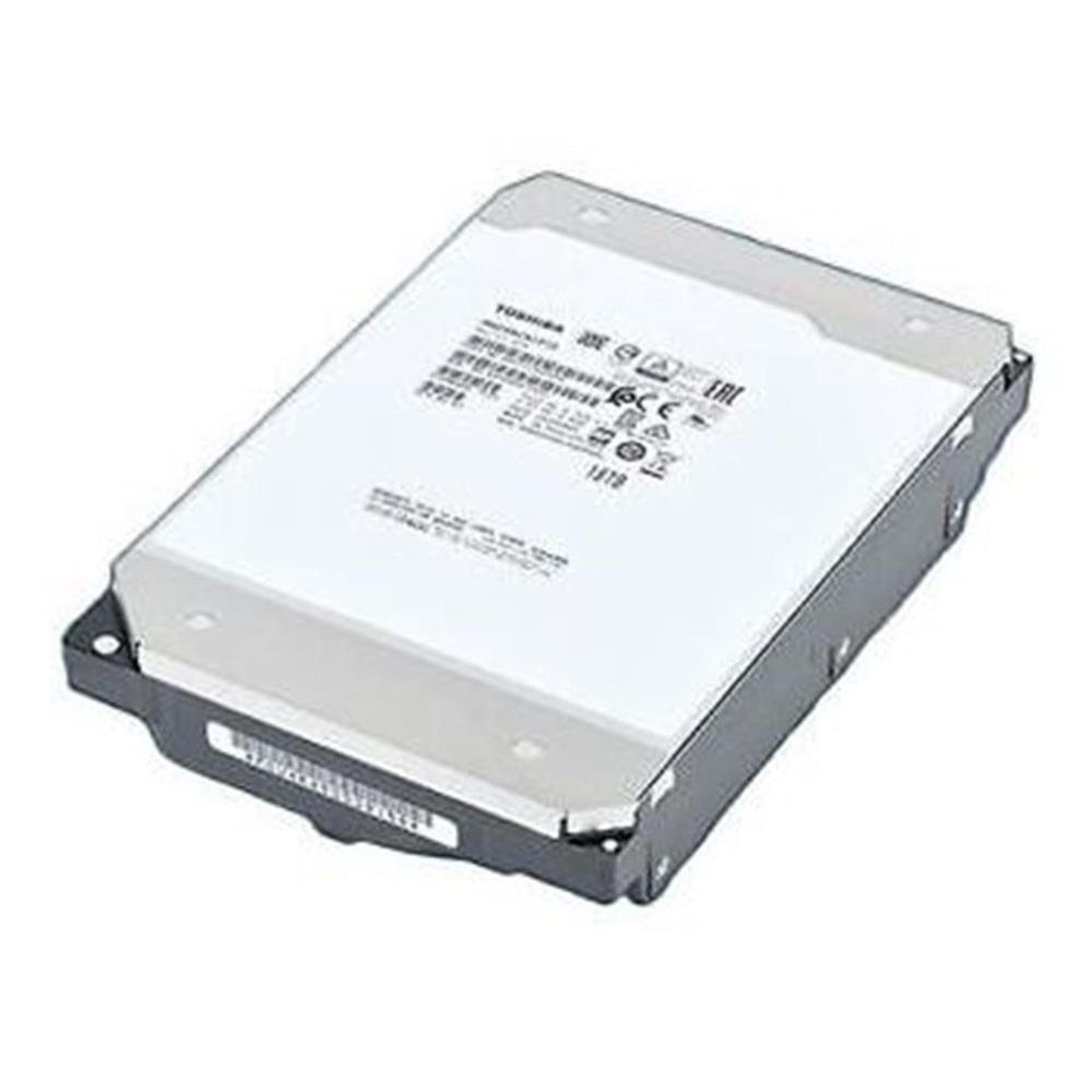 Toshiba 12TB MG09 MG09ACA12TE 3.5 