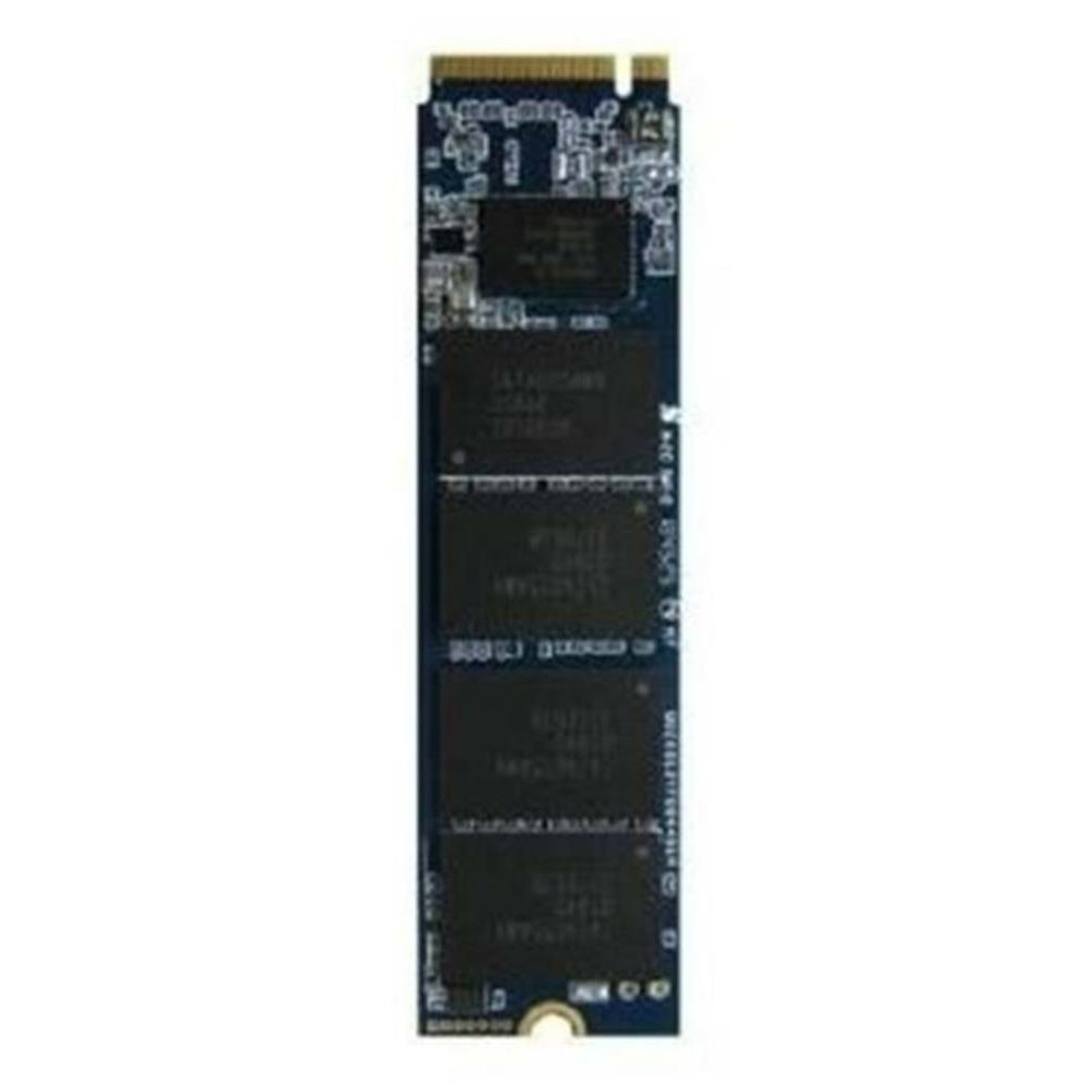 Hi-Level 256Gb Sata3 M2 Nvme Pcıe Ssd 3300-1200Mbs Hlv-M2Pcıessd2280-256G Harddisk