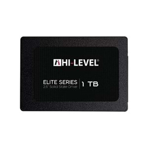 Hi-Level 1TB Elite 2,5