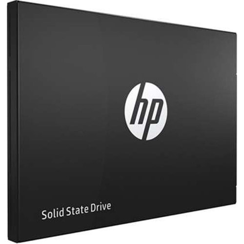 Hp 240Gb S650 345M8AA 2.5