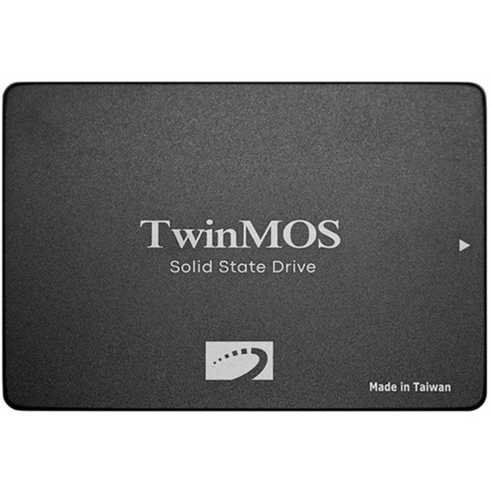 TwinMOS 2TB TM4000GH2UGL 2.5