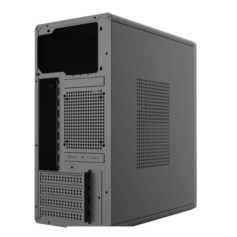 Frisby FC-2735B Mini Tower Kasa (300W)