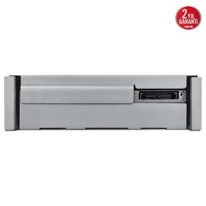 Asus DRW-08D6MT 8x Dahili DVD Yazıcı Kutusuz M-Disc Destekli· Si·yah Siyah Dvd Yazıcı Writer