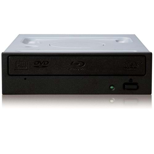 Pioneer BDR-209DBK Bulk 16x Blu-Ray BD-R Dahili Optik Yazıcı