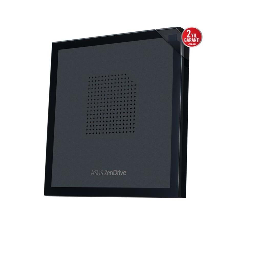Asus ZenDrive SDRW-08V1M-U ZenDrive V1M Harici DVD Yazıcı