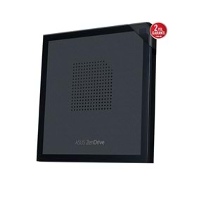 Asus ZenDrive SDRW-08V1M-U ZenDrive V1M Harici DVD Yazıcı