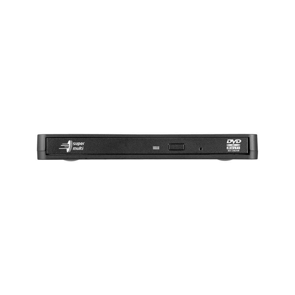 Intenso 5401400 Harici CD-DVD Yazıcı USB 3.2 Gen 1x1 Sata Arabirimli Yüksek Performanslı Cihaz