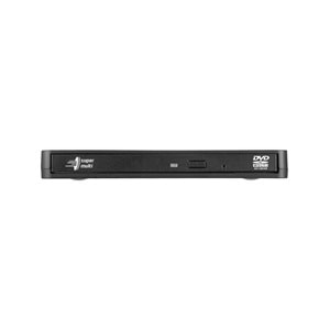 Intenso 5401400 Harici CD-DVD Yazıcı USB 3.2 Gen 1x1 Sata Arabirimli Yüksek Performanslı Cihaz
