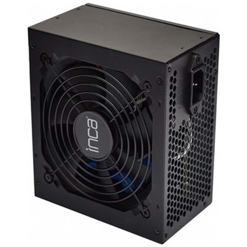 Inca IPS-750XN Power Supply 80 Plus 750W