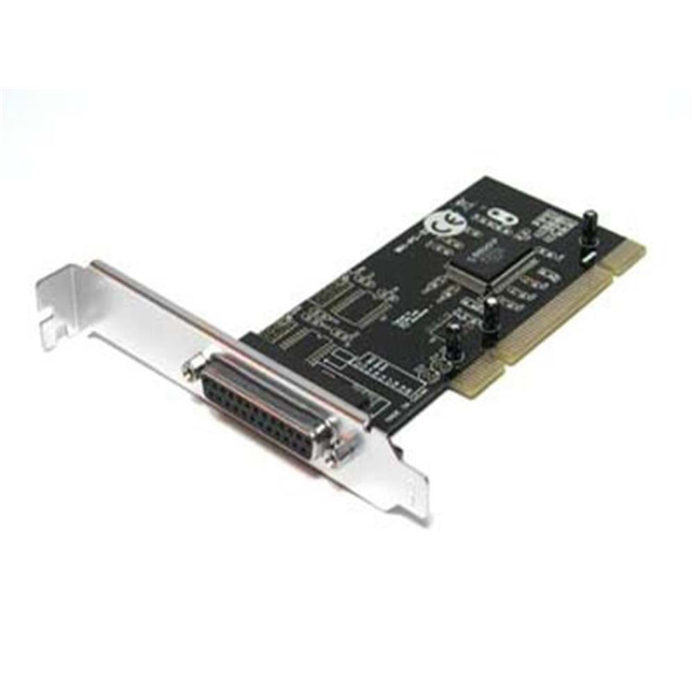S-link SL-PP01 1 Port Paralel Pcı Kart