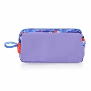 Disney Frozen Kalem Çantası Due Ice Magic W2 1010 000271