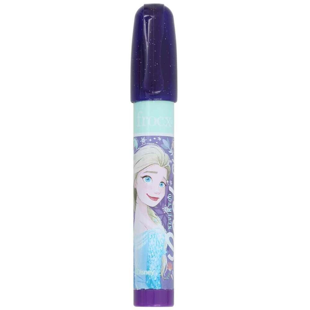 Dısney Frozen Cool-letgo Silgi 42845 (1 Adet)