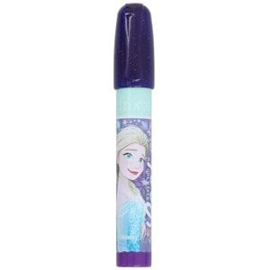 Dısney Frozen Cool-letgo Silgi 42845 (1 Adet)