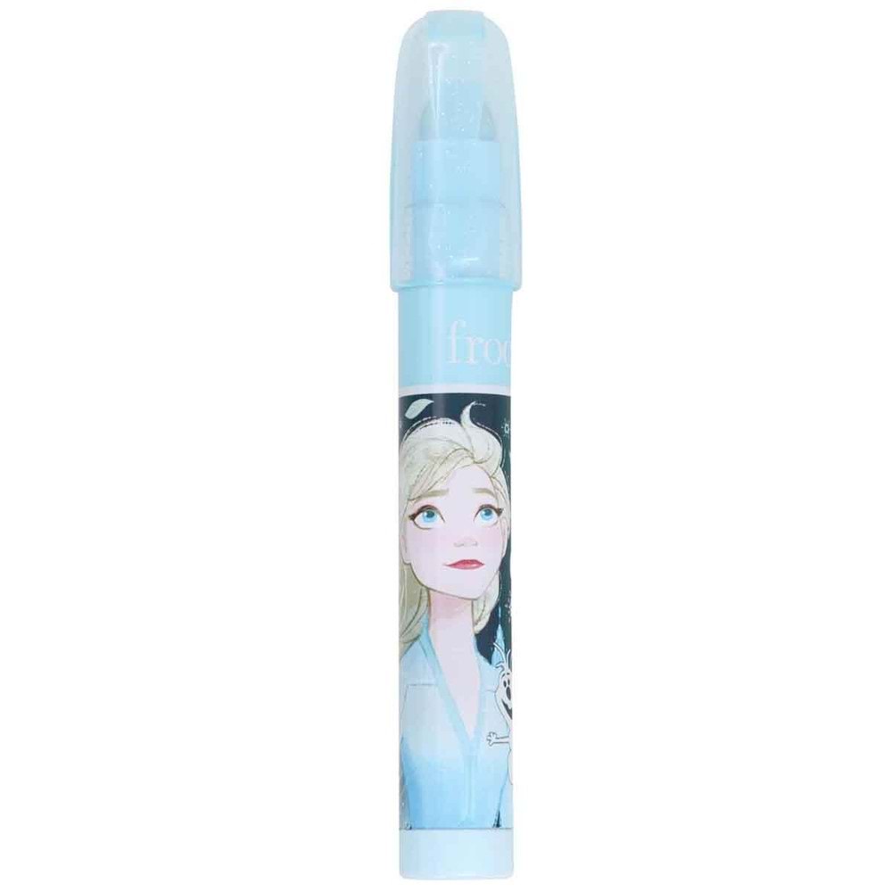 Dısney Frozen Cool-letgo Silgi 42845 (1 Adet)