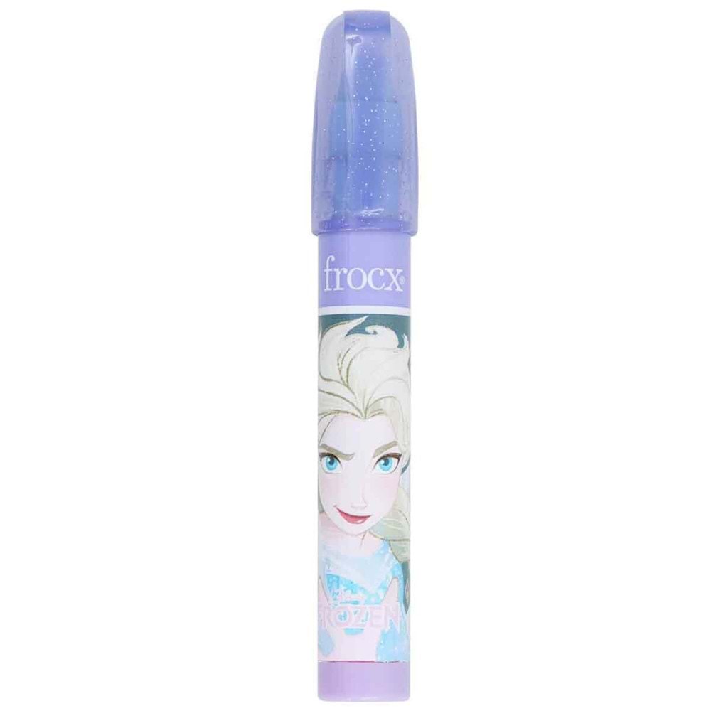 Dısney Frozen Cool-letgo Silgi 42845 (1 Adet)
