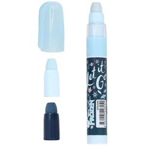 Dısney Frozen Cool-letgo Silgi 42845 (1 Adet)