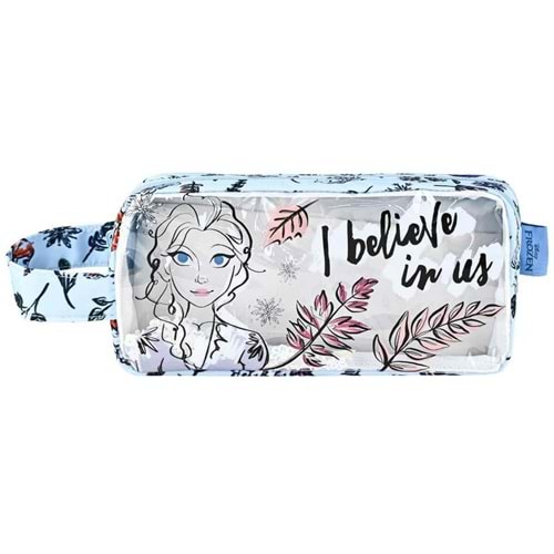 Disney Frozen Icelx Blv K. Çanta 49274