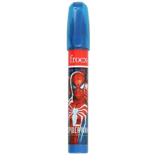 Dısney Spiderman Gv-pam Silgi 42846 (1 Adet)
