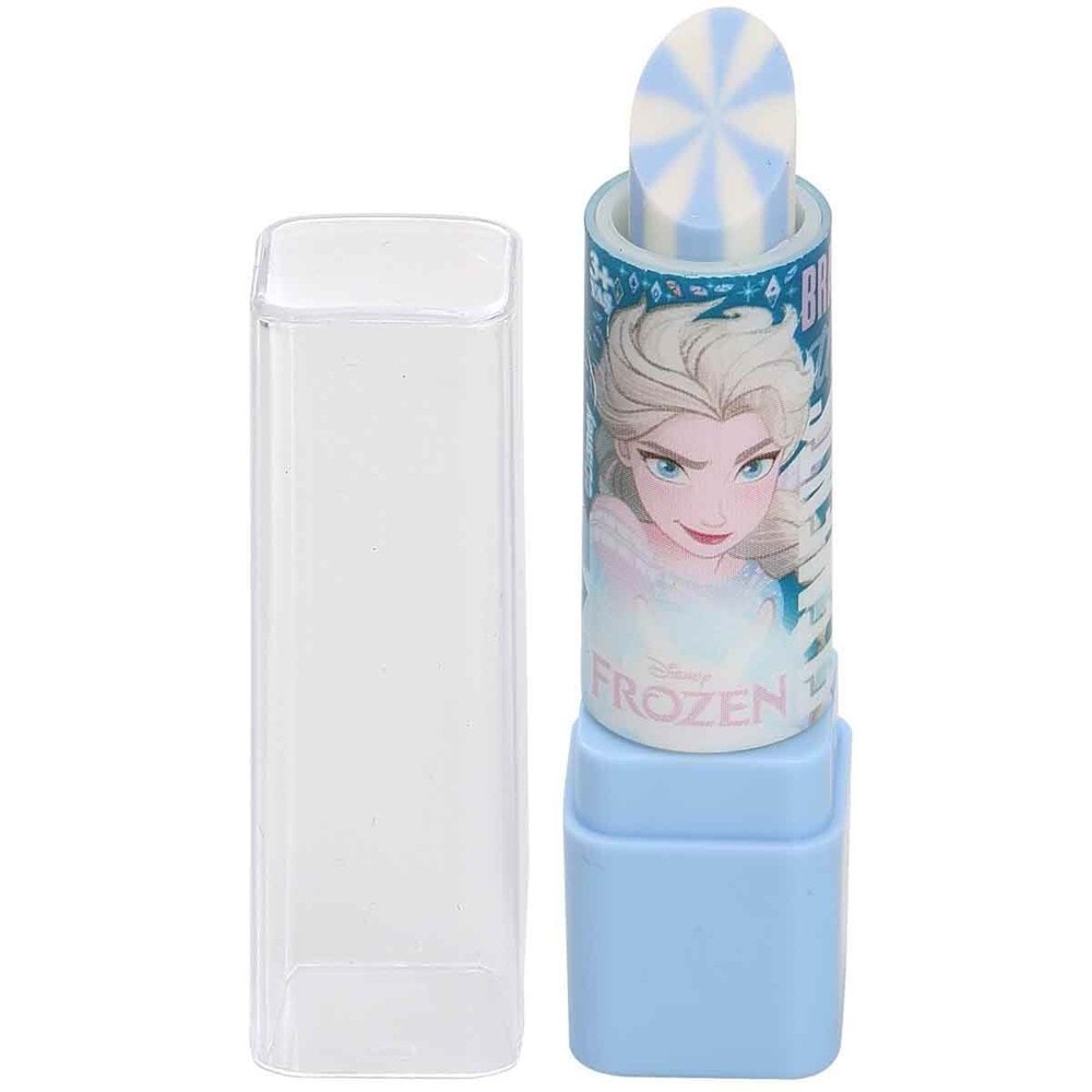 Dısney Frozen Sisfe-letgo Silgi 42851 (1 Adet)