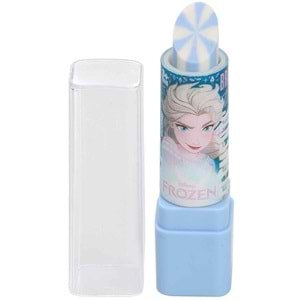 Dısney Frozen Sisfe-letgo Silgi 42851 (1 Adet)