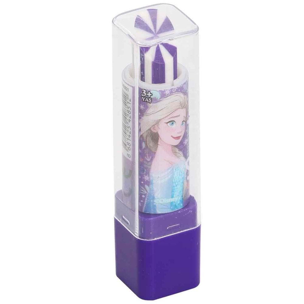 Dısney Frozen Sisfe-letgo Silgi 42851 (1 Adet)