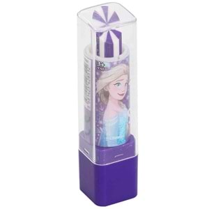 Dısney Frozen Sisfe-letgo Silgi 42851 (1 Adet)