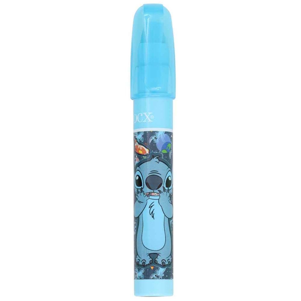 Dısney Stitch Nope-sfs Silgi 42847 (1 Adet)