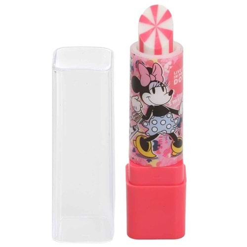 Dısney Minnie Jfu-att Silgi 42852 (1 Adet)