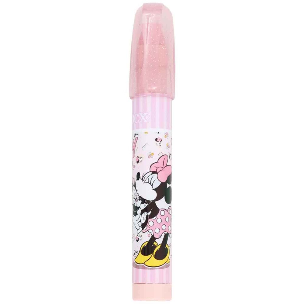 Dısney minnie Jfu Silgi 42849 (1 Adet)